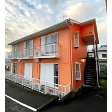 管理物件一覧 | 静岡の不動産売買なら優創へ | 静岡県静岡市葵区の不動産売買、賃貸、資産管理