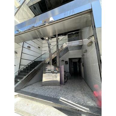 管理物件一覧 | 静岡の不動産売買なら優創へ | 静岡県静岡市葵区の不動産売買、賃貸、資産管理